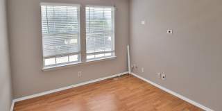 1703 Desert Willow Gallery 14