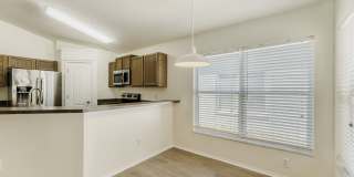 15518 Tanagerpark Way Gallery 16