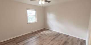 3 Bedroom Southern Duplex Gallery 15