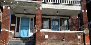 2982 Vicksburg St Lowr Gallery 1