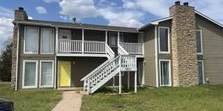 3959 Garland #1 Gallery 1