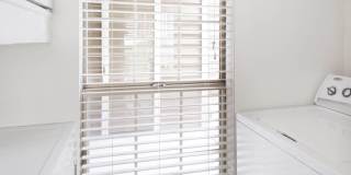 Dominion Lake Ridge Gallery 17