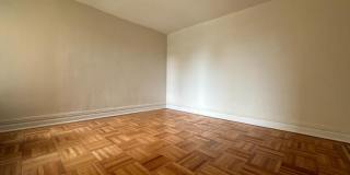 1845 Hobart Ave Gallery 3