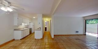 One Bedroom One Bath La Goleta Condo Gallery 1