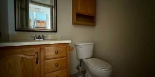 2 Bedroom/2.5 Bathroom Townhouse Fashion Park Villas Across Shops at Santa Anita Gallery 10