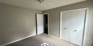 6167 Scarlet Leaf Drive Gallery 15