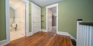 709 East 20TH Street Gallery 54
