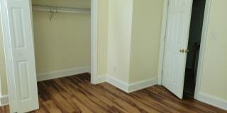 522 1/2 North 1st Street Gallery 24