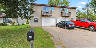 527 Northridge Gallery 1