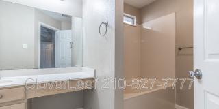 410 Masonwood Dr Gallery 21