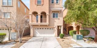 6635 WEEPING PINE Street Gallery 1