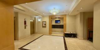631 D Street NW Gallery 3