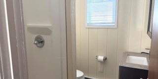 137 Clifton Street Gallery 7