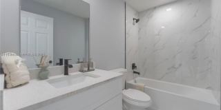 761 Kirkman Ave Gallery 12