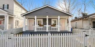 62 Chester Avenue SE #A Gallery 1