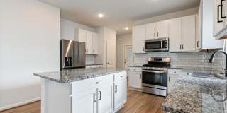 Beautiful 3 bedroom, 2 bathroom home in Hutto!!! Gallery 7