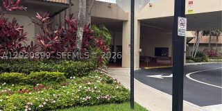 16184 Laurel Dr Gallery 51