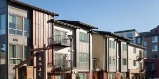 Spencer 68 Gallery 2