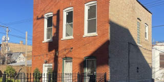 3214 W Division Street unit: 2 Gallery 1