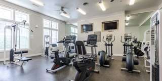 Arbor Ridge Gallery 32