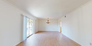 Top Floor 2 Bed, 2 Bath Condo For Rent on California Blvd in Pasadena - Close to Cal Tech! Gallery 4