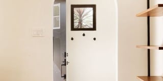 3720 Military Ave Gallery 4