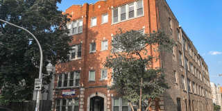 3915 North Janssen Ave. Apt. Gallery 5