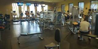 8207 NW 128TH LN  UNIT 18-B PARKLAND, FL 33076 Gallery 6