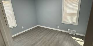 18624 Fairport St Gallery 13