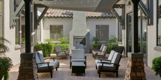 Painted Trails Gallery 12