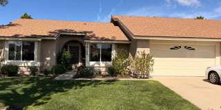 Amazing views in a great Leisure Village home - Camarillo Gallery 1