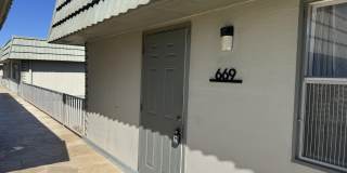 669 Monaco N 669 Monaco N Gallery 13