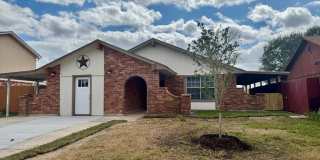 1144 PASADERO DR. Gallery 1