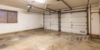 5435 Timber Meadow St Gallery 10