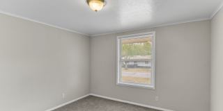 Rivergate Acres Gallery 21