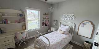 787 Mango Loop Gallery 28