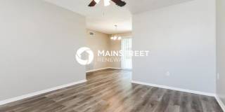 751 Evangeline Avenue Gallery 3