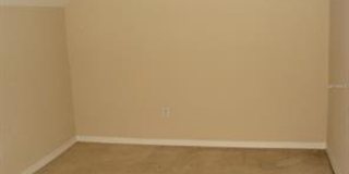 6400 Raleigh St.Unit # 3011 Gallery 12