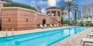 500 West Harbor Drive - 1020 Gallery 37