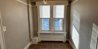 Alden Towers Alden Towers Gallery 7