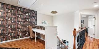 5105 Riverthur Place Gallery 18