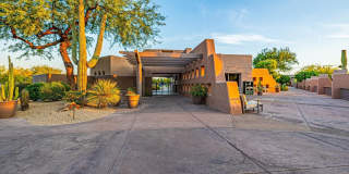 7152 E Night Glow Circle Gallery 25