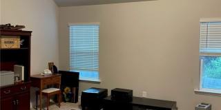 3209 Cragburn Place Gallery 3