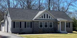 20 Little Rest Road Gallery 1