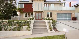19631 Crestknoll Drive Gallery 1