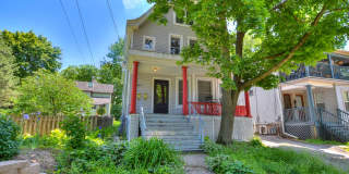 1111 E Gorham St Gallery 1