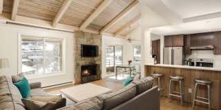 35 Lower Woodbridge Road unit: 164 Gallery 1