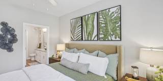 Oak Grove Vista Oak Grove Vista Gallery 9