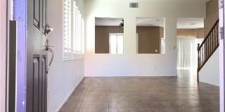 9191 DUTCH OVEN Court Gallery 6