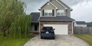 314 Springcreek Court Gallery 1